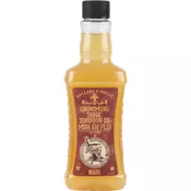 REUZEL Grooming Tonic