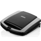 Aparat za sendvice 750 W SSM2549 Sinbo