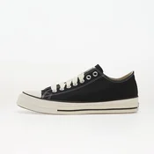 Sneakers Converse Chuck Taylor Throwback Black/ Vintage White/ Black EUR 46.5