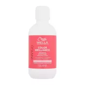 Wella Professionals Invigo Color Brilliance Fine to Medium Hair šampon za barvane tanke lase za ženske