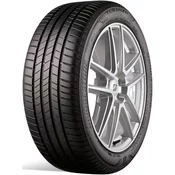 BRIDGESTONE letna pnevmatika 225/50R18 95W Turanza T005