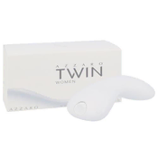 Azzaro Twin Women toaletna voda za ženske