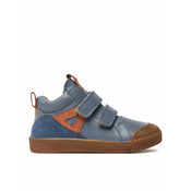 Froddo Gležnjarji Rosario High-Top G2110134-8 S Modra