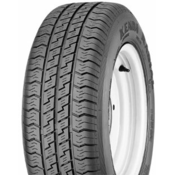 Kenda KR16 Kargo Pro ( 155/70 R12C 104/101N 12PR)