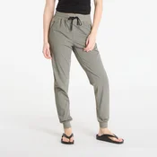 Hlače Horsefeathers Conway Tech Pants Moss 34
