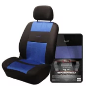 Auto navlake Energy UNI -