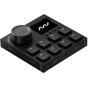 Intech Studio VSN1 Right MIDI kontroler