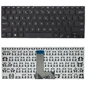 Tipkovnica Asus A412DA X409FA X415 X415EA