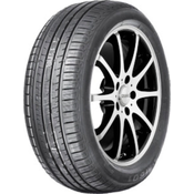 Kpatos FM601 ( 205/60 R16 92V )