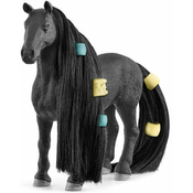 SCHLEICH Figura Beauty Horse Criollo Definitivo kobila