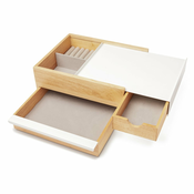 Organizator za nakit Stowit – Umbra