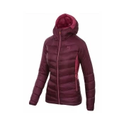 FOCOBON W JACKET
