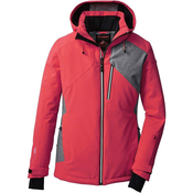 Killtec Ksw 7 Wmn Ski Jacket