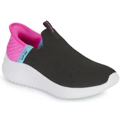 Skechers Otroške superge 720146 Črna
