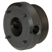 KLJUC SHIMANO TL-FC35 MONTAŽU/DEMONTAŽU KURBLE POGONA