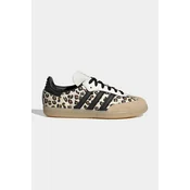 adidas Originals SAMBA OG superge otroške usnjene