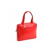 PLATINET Torba 15.6 PHILADEPHIA/RED PTO156PR