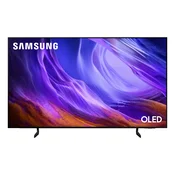 Samsung QE65S82HAEXXN 4K UHD OLED TV 163 (2026) cm (65)