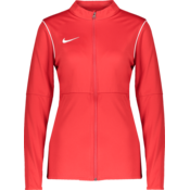Jakna Nike W NK DF PARK20 TRK JKT K R