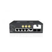 Huawei AR631I-LTE4EA NetEngine AR630 Series Industrial Router