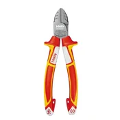 Felo klešta secice VDE 180mm