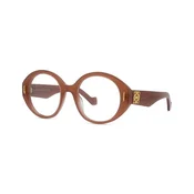 Loewe LW50095I 066