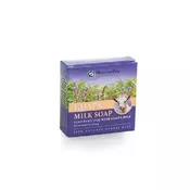 Hedera Vita Sapun sa dodatkom kozjeg melka žalfija 90g