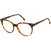 Carrera Naocare CA 3059 WR9