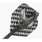 PIKADO PERESA HARROWS GRAFLITE