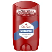 Procter & Gamble Old Spice stick 50ml Whitewater