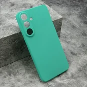 Futrola gentle color za samsung s731b galaxy s25 fe tirkizna ( F123246 )