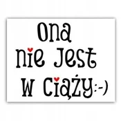 Nalepke za čevlje, 2 kosa, 1 paket.
