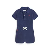 Komplet za dojenčka Polo Ralph Lauren