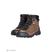 Čevlji VAUDE TRK Skarvan MID STX, čokoladni (UK 11)
