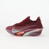Sneakers Nike W Air Zm Alphafly Next% 3 Se Team Red/ Barely Green-Bright Crimson EUR 39