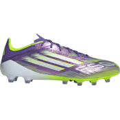 adidas Kopačke F50 ELITE AG