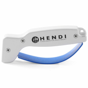shumee Brusilec nožev Safe 140 mm - Hendi 820605