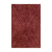 Conceptum Hypnose Tepih, 40x60cm, Crveni
