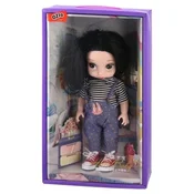 Ozzo 4047089 boneca lutka miks ( 858387 )