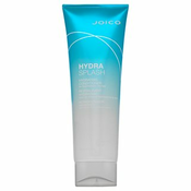 Joico HydraSplash Hydrating Conditioner negovalni balzam za vlaženje las 250 ml