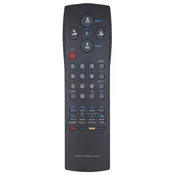 General DAEWOO R-22 - replacement remote control