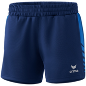 Kratke hlače Erima Six Wings Worker Shorts W