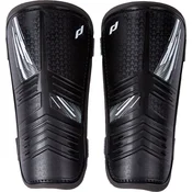 Pro Touch FORCE 30 HS, štitnik, crna 413242