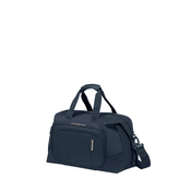 SAMSONITE RESPARK PUTNA TORBA | 48 x 35 x 24 cm | 36,5 L | 0,7 kg, (SKJ3.09011)