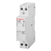 shumee E.next p005025 Modularni kontaktor 2P 25A 2NC 230V AC