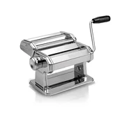 MEO Feel-Maestro MR1679 ročni stroj za testenine