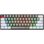 Tastatura Defender Venus GK-415 mehanicka