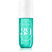 Sol de Janeiro Cheirosa 39 odišavljeno pršilo za telo in lase za ženske 240 ml