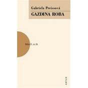 Gazdina roba