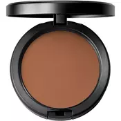 MAC Cosmetics Studio Fix Powder Plus Foundation matirajoča pudrasta podlaga odtenek NW48 12 g